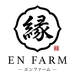 EN FARM（エンファーム）